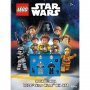 LEGO Moja velika LEGO® STAR WARS™ knjiga - slika 1