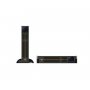 VERTIV UPS GXTRT-1500IRT2UXL - slika 2