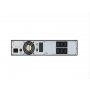 VERTIV UPS GXTRT-1500IRT2UXL - slika 3
