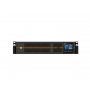 VERTIV UPS GXTRT-1500IRT2UXL - slika 1