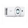 ACER Projektor X1528i Full HD 4300Lm (WiFi) - slika 1