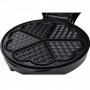 SAPIR Toster za Galete SP-1442-GD 1200W - slika 2