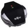 SAPIR Toster za Galete SP-1442-GD 1200W - slika 1