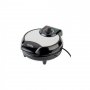 VOLTZ Toster za galete V51442GA 1200W - slika 1