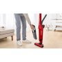 BOSCH BBH3ZOO28 - slika 2