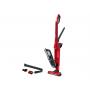 BOSCH BBH3ZOO28 - slika 1