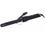 SAPIR Figaro za kosu SP-1102-W25 30W - slika 1
