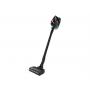 BOSCH BCS82POW15 - slika 1