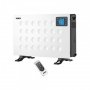NOVEEN CH8000 KONVEKTORSKA GREJALICA LCD 2000W - slika 1