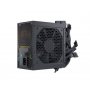 SEASONIC G12 GC-Series 750W, 80+Gold napajanje - slika 2