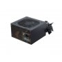 SEASONIC G12 GC-Series 750W, 80+Gold napajanje - slika 1
