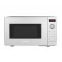 BOSCH FFL023MW0 - slika 1