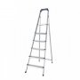 ZILAN ZLN1176 merdevine 5+1 - slika 1