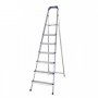 ZILAN ZLN1183 MERDEVINE 6+1 - slika 1