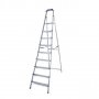 ZILAN ZLN1206 MERDEVINE 8+1 - slika 1