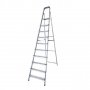 ZILAN ZLN1213 MERDEVINE 9+1 - slika 1