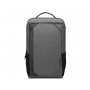 LENOVO Ranac 15.6'' Urban B530/crna (GX40X54261) - slika 1