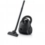BOSCH BGBS2LB1 - slika 1