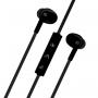 JETION Bluetooth bubice JT-SEP026 (Crna) - slika 1