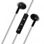 JETION Bluetooth bubice JT-SEP026 (Siva/Crna) - slika 1