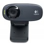 LOGITECH Web Kamera HD C310 (960-000638) - slika 1