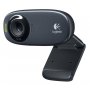 LOGITECH Web Kamera HD C310 (960-000638) - slika 2