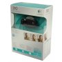 LOGITECH Web Kamera HD C310 (960-000638) - slika 3