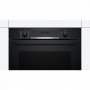 BOSCH HRA574BB0 - slika 2