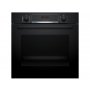BOSCH HRA574BB0 - slika 1