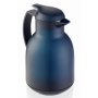 LEIFHEIT Termos, 1l bolero tamno plavi ( LF 28343 ) - slika 1