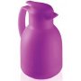 LEIFHEIT Termos, 1l bolero ljubicasti ( LF 28344) - slika 1