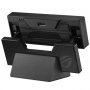 ASUS Web kamera Rog Eye S Full HD - slika 2