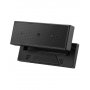ASUS Web kamera Rog Eye S Full HD - slika 1