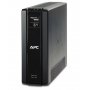 APC Back BR1500G-GR UPS uređaj 1500VA/865W line interactive - slika 2