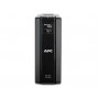 APC Back BR1500G-GR UPS uređaj 1500VA/865W line interactive - slika 1