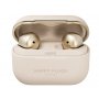 HAPPY PLUGS Slušalice Hope/bežične BT/bubice/earbud/gold - slika 2