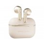 HAPPY PLUGS Slušalice Hope/bežične BT/bubice/earbud/gold - slika 1