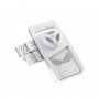 LEIFHEIT Rende višenamensko Comfort line LF 23170 - slika 1