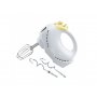 SAPIR Mikser SP-1110-GPO 200W - slika 1