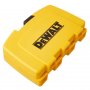DeWALT DT71572 garnitura nastavaka 45 delova - slika 1