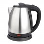 SAPIR Kuvalo za vodu SP-1230-SC Inox - slika 1