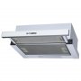 ALFA PLAM Aspirator A T60B - slika 2