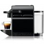 NESPRESSO Aparat za espresso kafu INISSIA, crni - slika 2