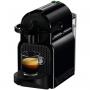 NESPRESSO Aparat za espresso kafu INISSIA, crni - slika 1
