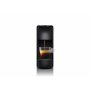 NESPRESSO Aparat za kafu Essenza Mini - Crni - slika 2