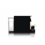 NESPRESSO Aparat za kafu Essenza Mini - Crni - slika 4
