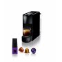 NESPRESSO Aparat za kafu Essenza Mini - Crni - slika 1