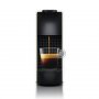 NESPRESSO Espresso aparat Essenza Mini, beli - slika 2