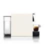 NESPRESSO Espresso aparat Essenza Mini, beli - slika 3