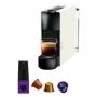 NESPRESSO Espresso aparat Essenza Mini, beli - slika 1